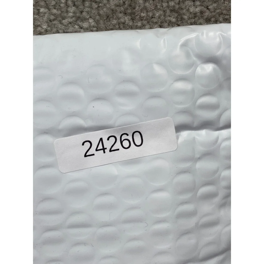 Unbranded vintage leather